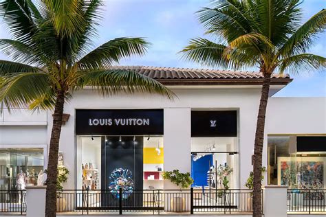 louis vuitton maui hawaii